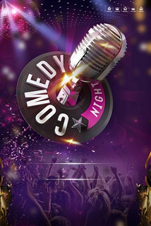 汕头商务ktv场所，如何玩-潮南区ktv预定