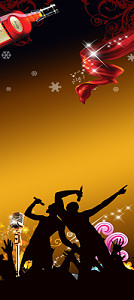 商务ktv，寻找乐趣-潮南区ktv预定