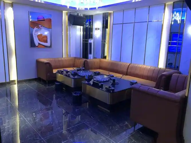 商务ktv有没有，汕头商务ktv查找指南-潮南区ktv预定